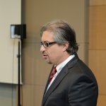 Opening Speeches and Ceremony (18)